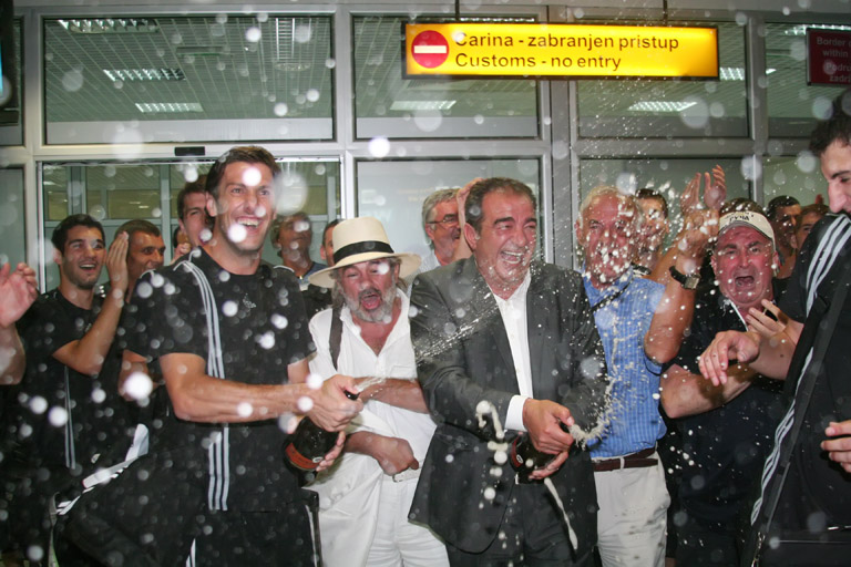 docek_krstajic