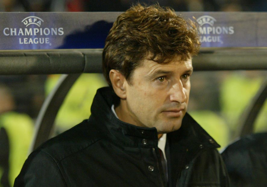 domingos_pasijensa_par_bra