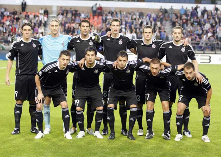 ekipa_partizana_belgija