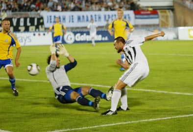 ivica_ilijev_gol_vs_helsinki