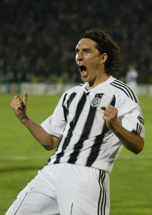 kleo_slavlje_uspravna