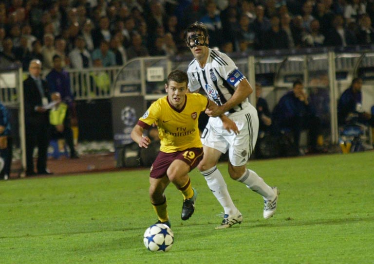 krstajic_i_vilsir_par_ars