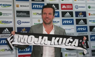 lotar_mateus_moja_kuca