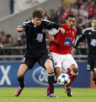 marko_scepovic_bra_vs_par