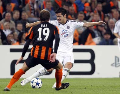 milan_lola_smiljanic_sah_par