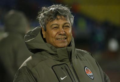 mircea_trener_sahtjora