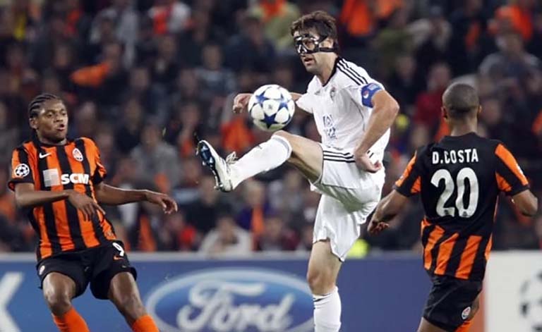 mladen_krstajic_sah_par