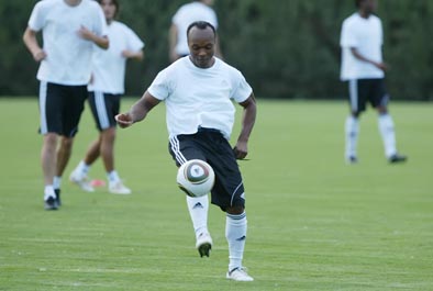 moreira_trening_pjunik