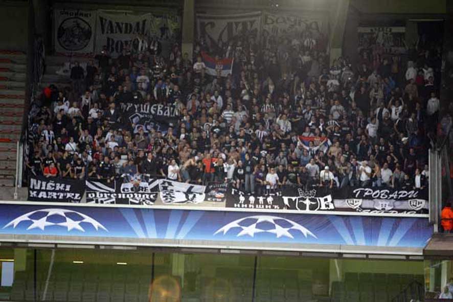 navijaci_anderleht_partizan