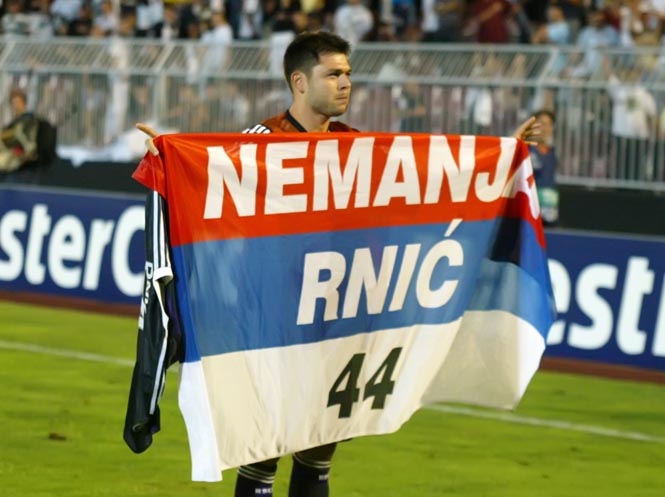 nemanja_rnic_zastava