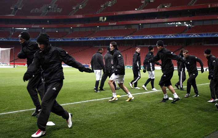 partizan_na_emiratima