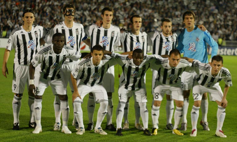 partizan_par_ars