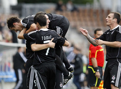 partizan_slavlje_helsinki