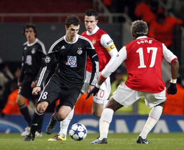 radosav_petrovic_ars_par