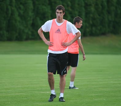 radosav_petrovic_trening