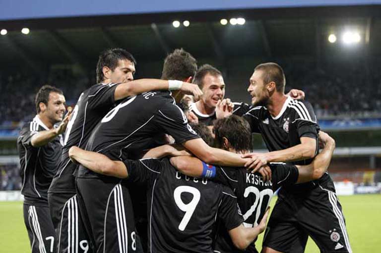 radost_anerleht_partizan