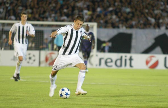 sasa_ilic_and