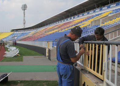 stadion_1