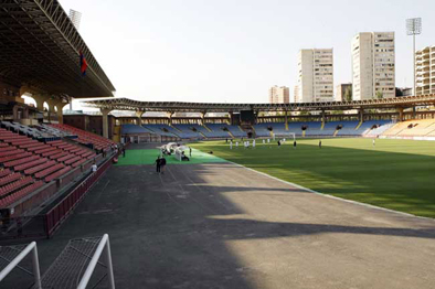 stadion_jerevan_pyunik