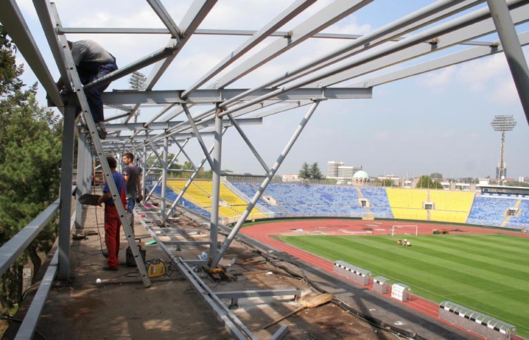 stadion_velika