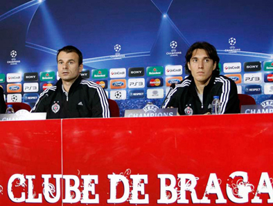 stanojevic_kleo_braga