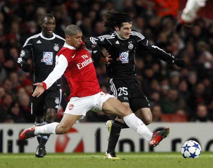 stefan_babovic_ars_par