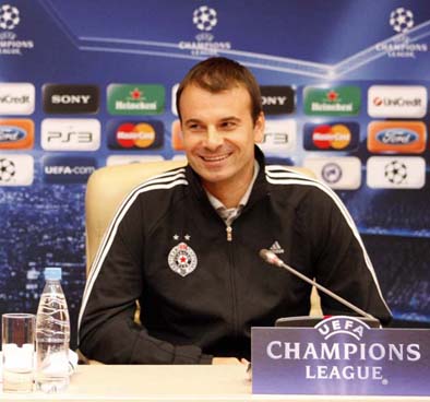 stojanovic_trener_kzn_donjeck