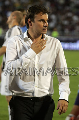 ALEKSANDAR_STANOJEVIC_PAR_SAM