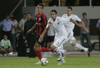 NEMANJA_TOMIC_PAR_SKE