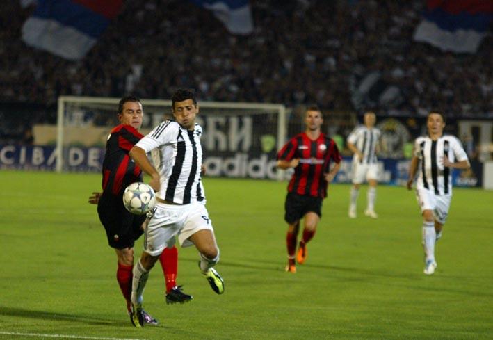 partizan_skendija