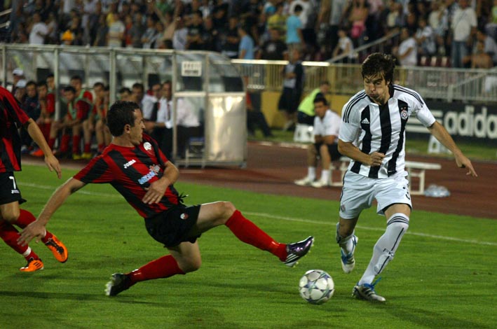 partizan_skendija_1