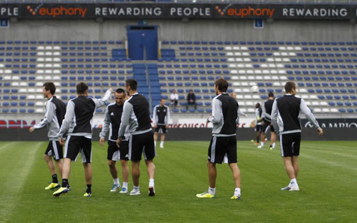 partizan_trening_belgija