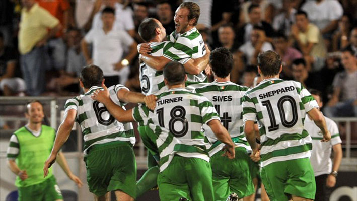 samrok_rovers_slavlje