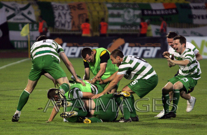 samrok_rovers_slavlje_1