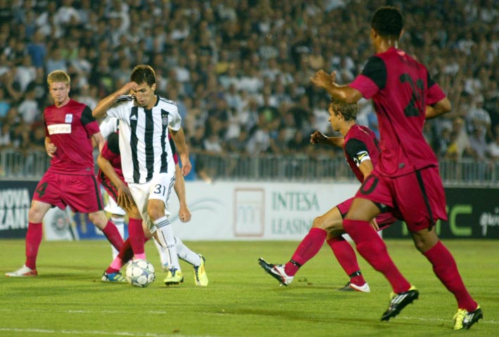 scepovic_par_vs_genk