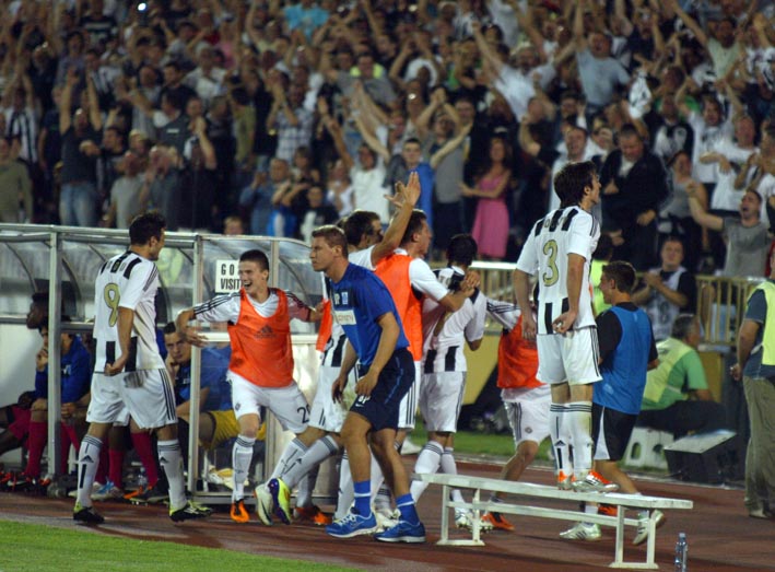 slavlje_PAR_VS_GENK
