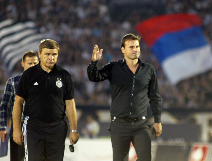 stanijevic_2_kolo_2