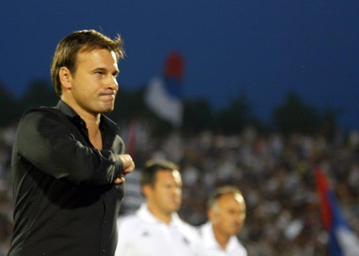 stanojevic-2_kolo_1