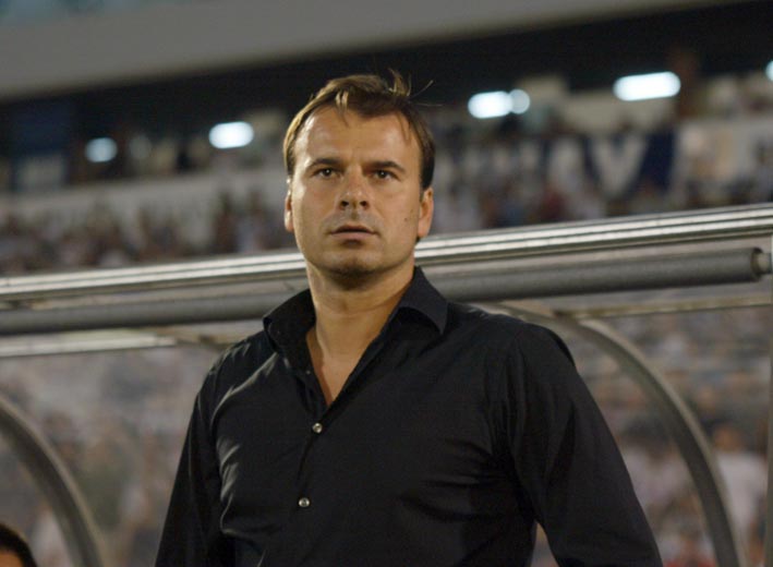 stanojevic_2_kolo