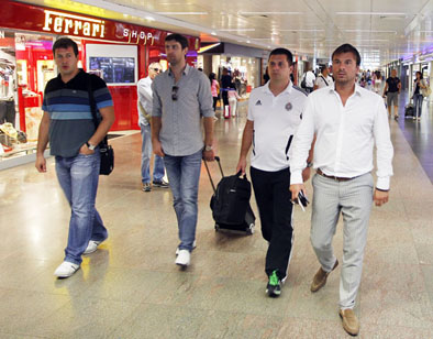 stanojevic_aerodrom_kaljari