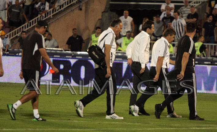 stanojevic_odlazi_sa_terena