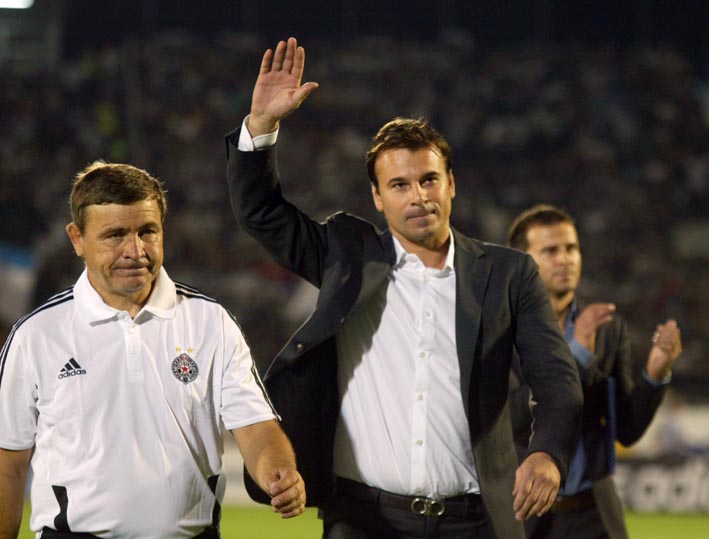 stanojevic_par_vs_genk