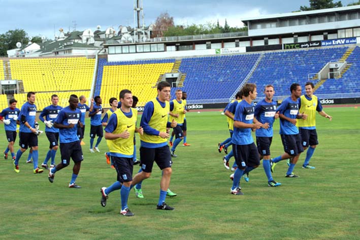trening_genk_beograd