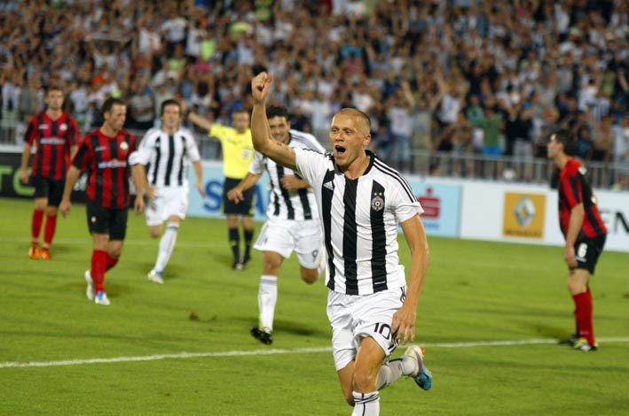 vukic_1