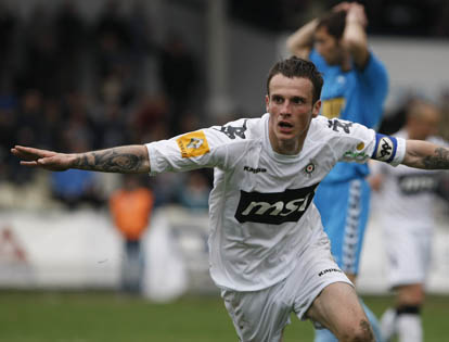 MARKO_JOVANOVIC_FK_PART_BSK