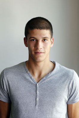 igor_zonjic_pojacanje