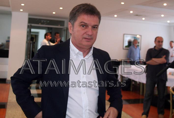 ljubisa tumbakovic jun 2012 (1)