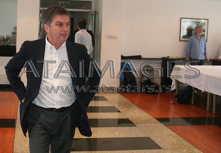 ljubisa tumbakovic jun 2012 (2)