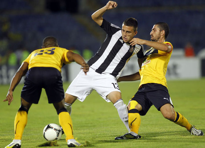 partizan_ael