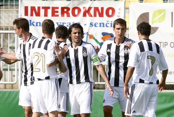 partizan_slavlje_pripreme